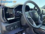 New 2025 Chevrolet Silverado 2500 LT Crew Cab 4WD Pickup for sale #SS7380 - photo 21