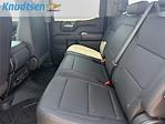 New 2025 Chevrolet Silverado 1500 LTZ Crew Cab 4WD Pickup for sale #SS7400 - photo 22