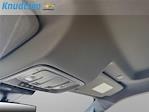 New 2025 Chevrolet Silverado 1500 LTZ Crew Cab 4WD Pickup for sale #SS7400 - photo 25