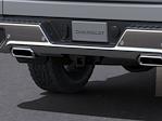 2025 Chevrolet Silverado 1500 Crew Cab 4WD Pickup for sale #SS7400 - photo 14