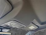 New 2025 Chevrolet Silverado 1500 LTZ Crew Cab 4WD Pickup for sale #SS7400 - photo 25