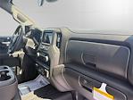 New 2025 Chevrolet Silverado 1500 LTZ Crew Cab 4WD Pickup for sale #SS7400 - photo 26