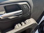 New 2025 Chevrolet Silverado 1500 LTZ Crew Cab 4WD Pickup for sale #SS7400 - photo 27