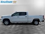New 2025 Chevrolet Silverado 1500 LTZ Crew Cab 4WD Pickup for sale #SS7400 - photo 4