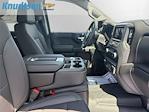 New 2025 Chevrolet Silverado 1500 LTZ Crew Cab 4WD Pickup for sale #SS7400 - photo 8