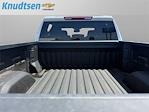 New 2025 Chevrolet Silverado 1500 LTZ Crew Cab 4WD Pickup for sale #SS7400 - photo 13
