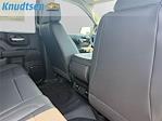 New 2025 Chevrolet Silverado 1500 LTZ Crew Cab 4WD Pickup for sale #SS7400 - photo 19