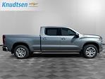 New 2025 Chevrolet Silverado 1500 LTZ Crew Cab 4WD Pickup for sale #SS7480 - photo 6