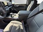 New 2025 Chevrolet Silverado 1500 LTZ Crew Cab 4WD Pickup for sale #SS7480 - photo 7