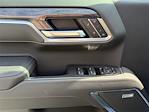 New 2025 Chevrolet Silverado 1500 LTZ Crew Cab 4WD Pickup for sale #SS7480 - photo 8