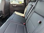 New 2025 Chevrolet Silverado 1500 LTZ Crew Cab 4WD Pickup for sale #SS7480 - photo 10