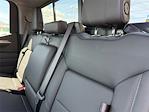 New 2025 Chevrolet Silverado 1500 LTZ Crew Cab 4WD Pickup for sale #SS7480 - photo 11