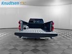 New 2025 Chevrolet Silverado 1500 LTZ Crew Cab 4WD Pickup for sale #SS7480 - photo 12