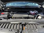 New 2025 Chevrolet Silverado 1500 LTZ Crew Cab 4WD Pickup for sale #SS7480 - photo 20