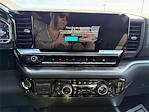 New 2025 Chevrolet Silverado 1500 LTZ Crew Cab 4WD Pickup for sale #SS7480 - photo 22