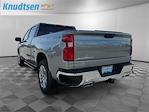 New 2025 Chevrolet Silverado 1500 LTZ Crew Cab 4WD Pickup for sale #SS7480 - photo 26