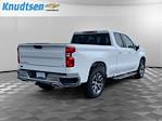 New 2025 Chevrolet Silverado 1500 LT Crew Cab 4WD Pickup for sale #SS7630 - photo 2