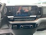 2025 Chevrolet Silverado 1500 Crew Cab 4WD Pickup for sale #SS7630 - photo 17