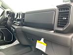 2025 Chevrolet Silverado 1500 Crew Cab 4WD Pickup for sale #SS7630 - photo 18