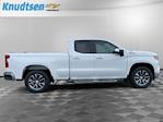 New 2025 Chevrolet Silverado 1500 LT Crew Cab 4WD Pickup for sale #SS7630 - photo 6