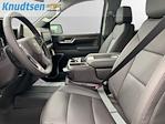 New 2025 Chevrolet Silverado 1500 LT Crew Cab 4WD Pickup for sale #SS7630 - photo 7