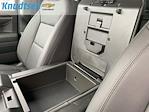 New 2025 Chevrolet Silverado 1500 LT Crew Cab 4WD Pickup for sale #SS7630 - photo 10