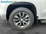 New 2025 Chevrolet Silverado 1500 LT Crew Cab 4WD Pickup for sale #SS7630 - photo 12