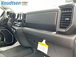New 2025 Chevrolet Silverado 1500 LT Crew Cab 4WD Pickup for sale #SS7630 - photo 18