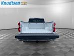 New 2025 Chevrolet Silverado 1500 LT Crew Cab 4WD Pickup for sale #SS7650 - photo 24