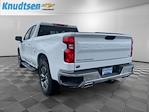 New 2025 Chevrolet Silverado 1500 LT Crew Cab 4WD Pickup for sale #SS7650 - photo 26