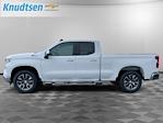 2025 Chevrolet Silverado 1500 Crew Cab 4WD Pickup for sale #SS7650 - photo 4