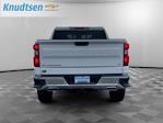 2025 Chevrolet Silverado 1500 Crew Cab 4WD Pickup for sale #SS7650 - photo 5