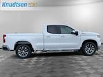 2025 Chevrolet Silverado 1500 Crew Cab 4WD Pickup for sale #SS7650 - photo 6