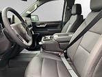 2025 Chevrolet Silverado 1500 Crew Cab 4WD Pickup for sale #SS7650 - photo 7