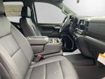 2025 Chevrolet Silverado 1500 Crew Cab 4WD Pickup for sale #SS7650 - photo 8
