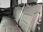 2025 Chevrolet Silverado 1500 Crew Cab 4WD Pickup for sale #SS7650 - photo 9