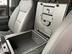 2025 Chevrolet Silverado 1500 Crew Cab 4WD Pickup for sale #SS7650 - photo 10
