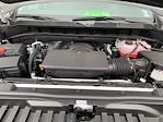 2025 Chevrolet Silverado 1500 Crew Cab 4WD Pickup for sale #SS7650 - photo 11