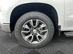 2025 Chevrolet Silverado 1500 Crew Cab 4WD Pickup for sale #SS7650 - photo 12