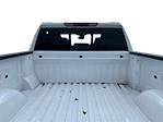 2025 Chevrolet Silverado 1500 Crew Cab 4WD Pickup for sale #SS7650 - photo 14