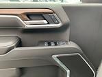 2025 Chevrolet Silverado 1500 Crew Cab 4WD Pickup for sale #SS7650 - photo 15