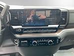 2025 Chevrolet Silverado 1500 Crew Cab 4WD Pickup for sale #SS7650 - photo 17