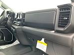 2025 Chevrolet Silverado 1500 Crew Cab 4WD Pickup for sale #SS7650 - photo 18