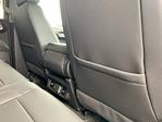 2025 Chevrolet Silverado 1500 Crew Cab 4WD Pickup for sale #SS7650 - photo 19