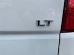 2025 Chevrolet Silverado 1500 Crew Cab 4WD Pickup for sale #SS7650 - photo 20