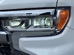 2025 Chevrolet Silverado 1500 Crew Cab 4WD Pickup for sale #SS7650 - photo 23