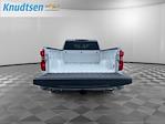 2025 Chevrolet Silverado 1500 Crew Cab 4WD Pickup for sale #SS7650 - photo 24