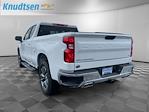 2025 Chevrolet Silverado 1500 Crew Cab 4WD Pickup for sale #SS7650 - photo 26