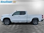 New 2025 Chevrolet Silverado 1500 LT Crew Cab 4WD Pickup for sale #SS7650 - photo 4