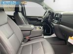 New 2025 Chevrolet Silverado 1500 LT Crew Cab 4WD Pickup for sale #SS7650 - photo 8